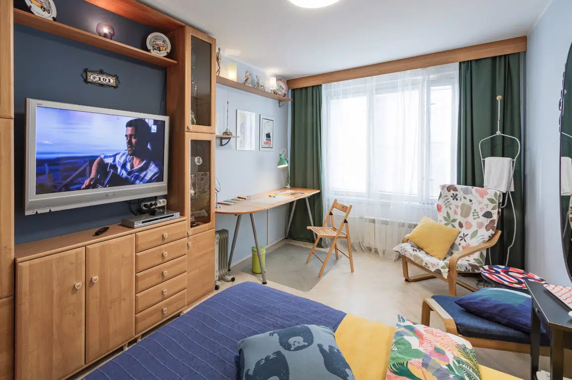 Room image